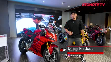 HiRes Ducati Panigale Special Edition Marquez