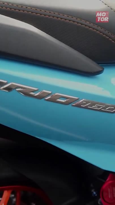 Honda Vario 160 RIC Lighting, Modifikasi Ratusan Juta Buat Promosi Bengkel #short #shorts