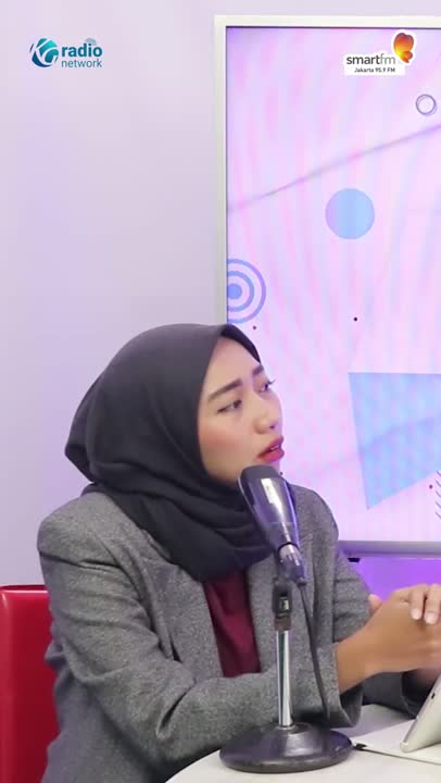 tips menjaga kesehatan mental di tempat kerja #shorts #mentalhealth #career