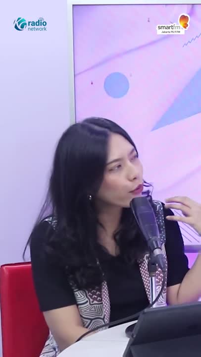 sebelum mencapai worklife balance ini yg harus kamu tau #shorts #worklife #career