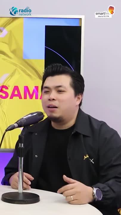 jangan sia-siakan kesempatan yang datang di depan mata #shorts #business #opportunity