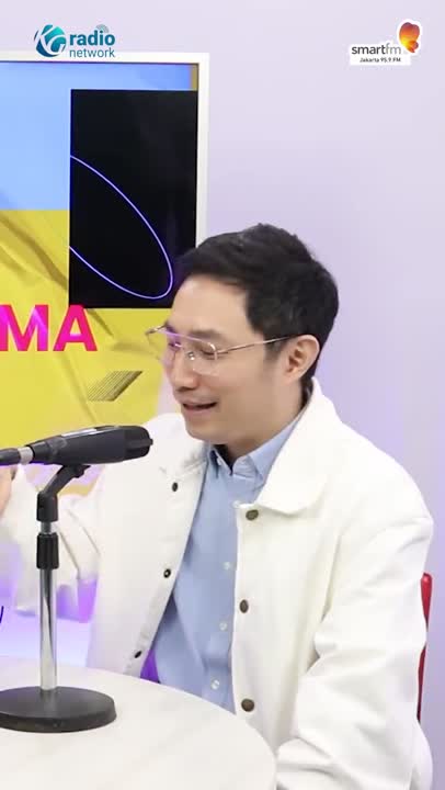 keluar dari safe zone demi mimpi #shorts #inspiration #kokohealing