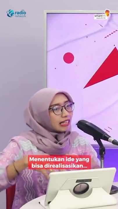 menentukan ide untuk direalisasikan #shorts #idea #business