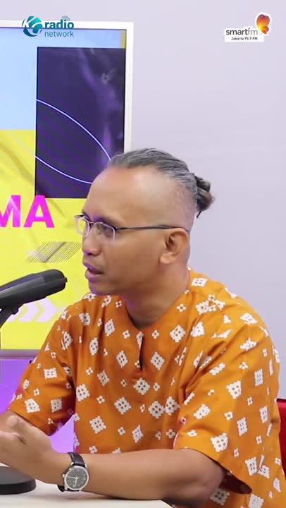 ini alasan kak ayo memutuskan jadi pendongeng #shorts #story #dongeng