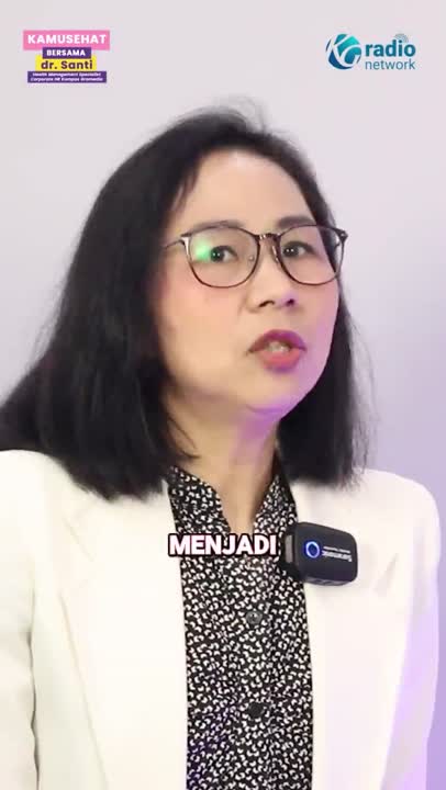 PANTANGAN SAAT NAIKKAN BERAT BADAN! #SHORTS