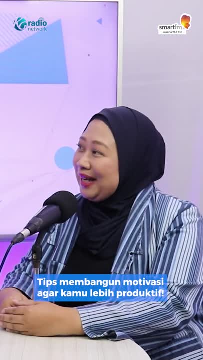 tips bangun motivasi agar lebih produktif #shorts #career #motivation