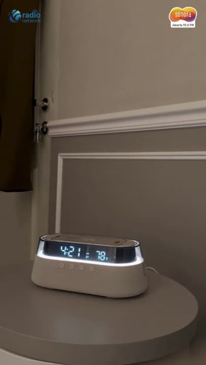 Viral! Ajudan Prabowo Unggah ‘A Day in My Life’ di Tengah Banjir Sumatera #Shorts