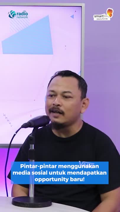 sosmed gak hanya sekedar buat posting #shorts #social #media