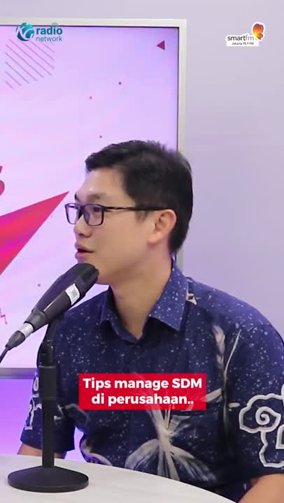 tips manage SDM #shorts #sdm #business