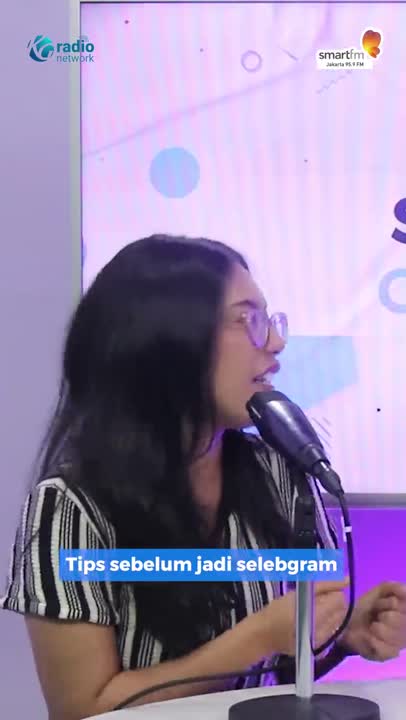 tips sebelum jadi selebgram #shorts #creator #career