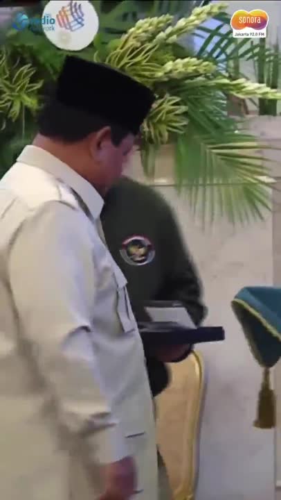 Bonus Rp3,4 Miliar! Martina Ayu Pratiwi Atlet Triathlon Putri Borong 7 Medali SEA Games 2025 #Shorts