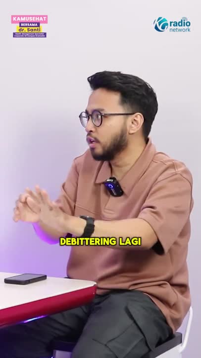 TIPS MAKAN SAYUR BUAT KAMU YANG TIDAK SUKA #SHORTS