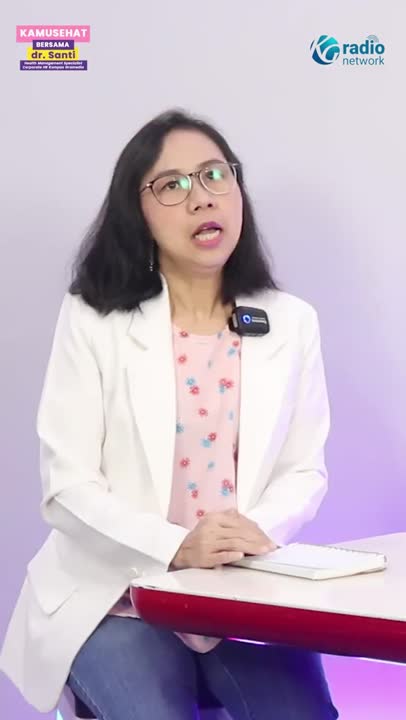 SUSU HEWANI LEBIH BAIK DARIPADA SUSU NABATI? #SHORTS