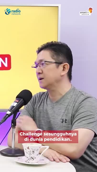 tantangan dunia  pendidikan #shorts #education
