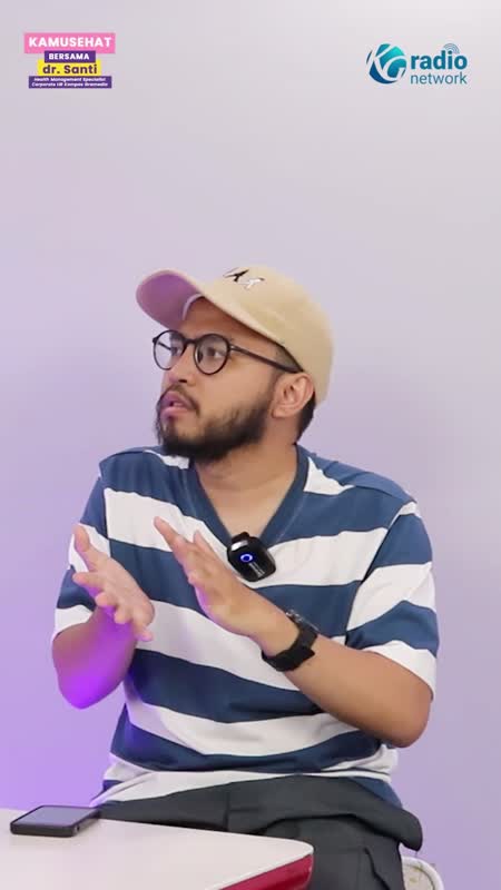 SALAH KOMPRES BIKIN CEDERA MAKIN PARAH! #SHORTS