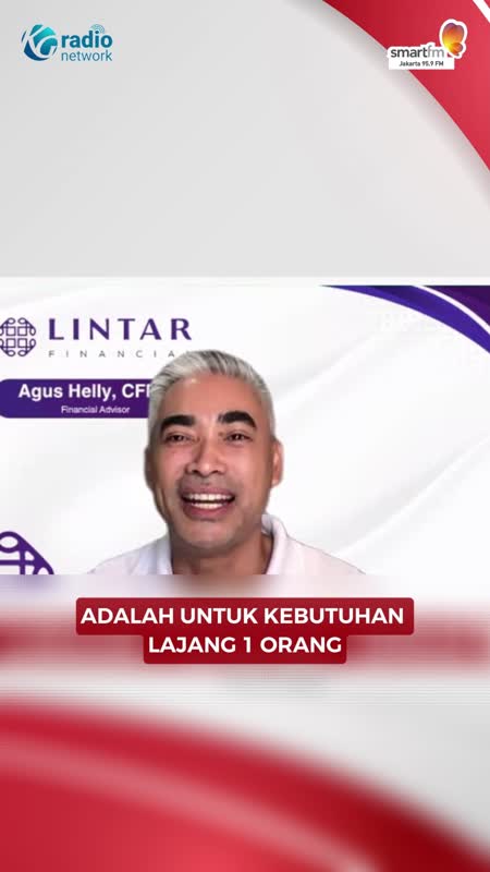 UMP & UMK Dihitung dari Kebutuhan Siapa? Ternyata Bukan untuk Keluarga! #Shorts