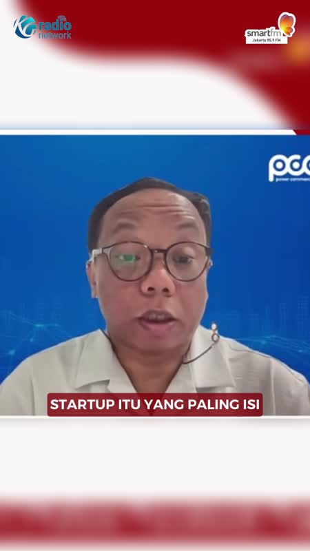 Marketing Viral: Cuma Numpang Lewat atau Bisa Bertahan Lama? #Shorts
