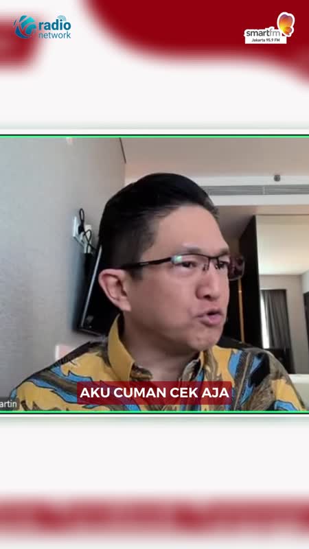 Pelecehan Digital Masalah Pribadi atau Group, Salah Siapa? #Shorts