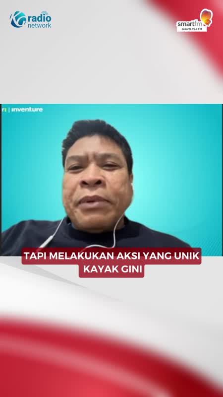 Customer Terlalu Pintar? Begini Cara Menghadapinya! #Shorts