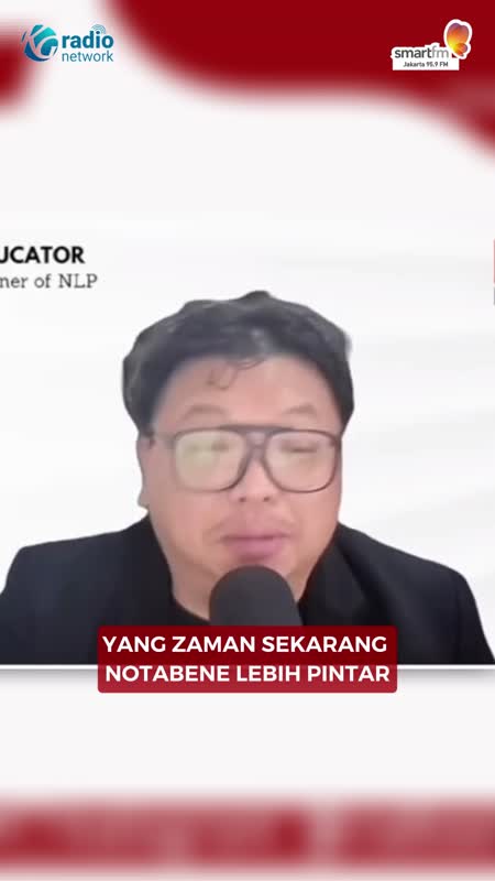 Customer Terlalu Pintar?! Begini Cara Menghadapinya! #Shorts