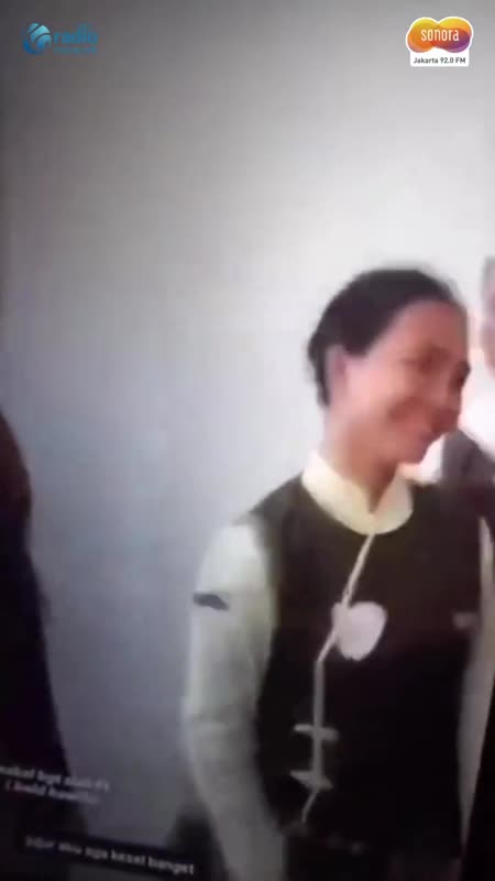 Siswa Ejek Guru di Kelas, 9 Siswa SMAN 1 Purwakarta Diskors #Shorts