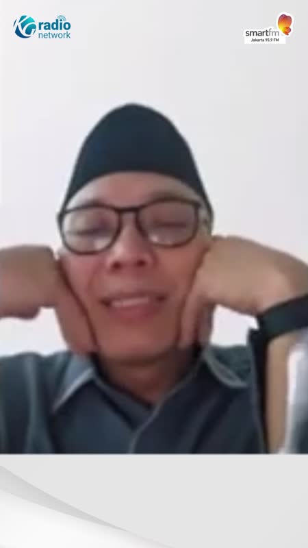 Cara Mudah Bayar Zakat Online, Aman dan Praktis!  #Shorts