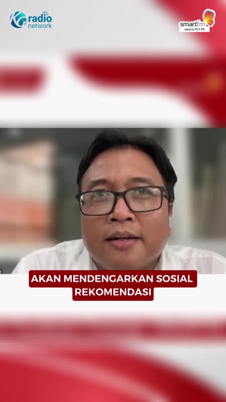 Strategi Mendapatkan Customer dari Testimoni Online #Shorts