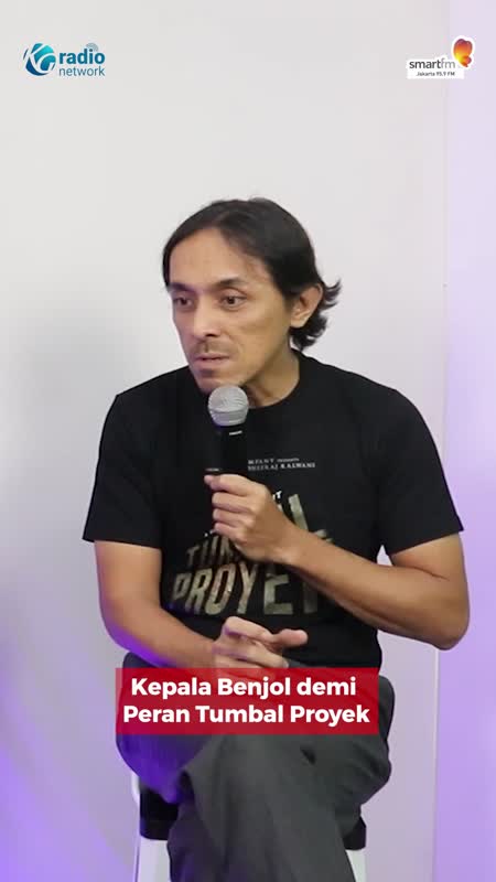 demi tumbal proyek sampai benjol #shorts #movie #tumbalproyek