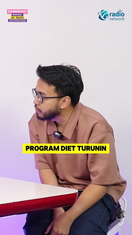 MINDFUL EATING BISA KURANGI STRES & DEPRESI! #SHORTS