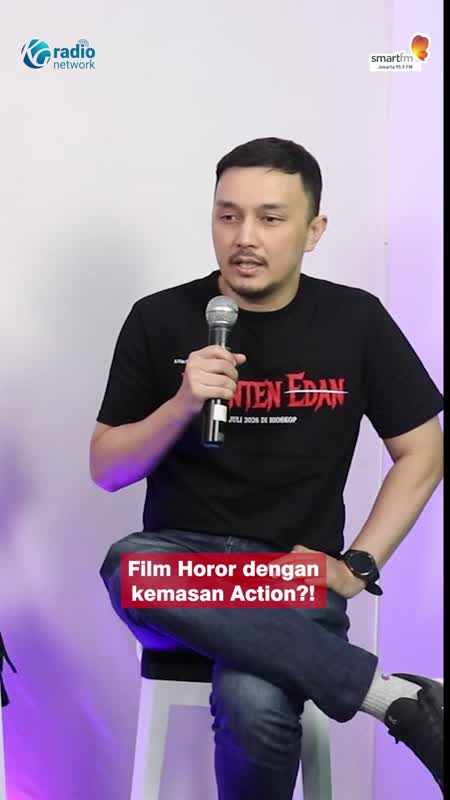 horor tapi dikemas dengan action #shorts #movie #horor #action