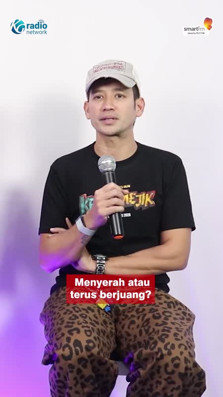Menyerah atau terus berusaha #shorts #movie #ketokmejik