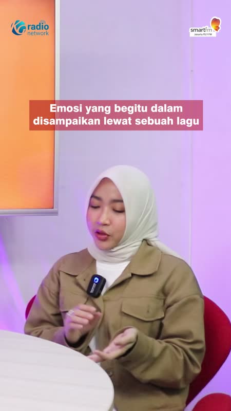 emosi yang mendalam pada sebuah lagu #shorts #music #agna #song