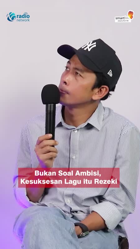 lagu booming = rezeki #budidoremi #Music #shorts