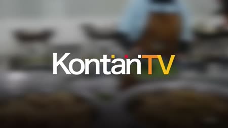 Puluhan Dapur MBG Tutup Sementara, Kepala BGN Tegaskan Dana Sudah Cair