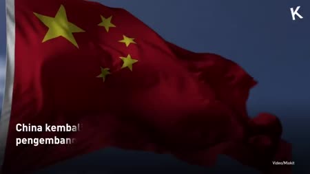 Matahari Buatan China Tembus Batas Mustahil Energi Fusi Makin Dekat Jadi Nyata