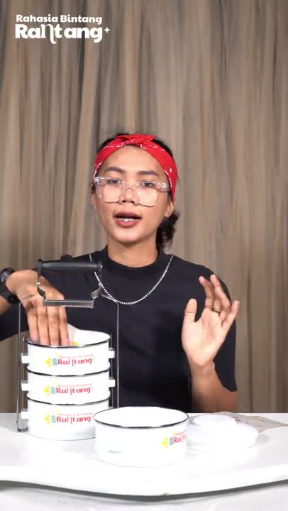 Ramalan zodiak Libra november 2023