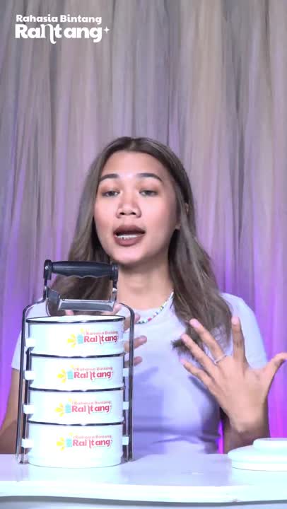 Ramalan Zodiak Aquarius 2024