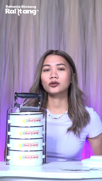 Zodiak Cancer Tidak Beruntung Soal Cinta di Bulan Februari 2024