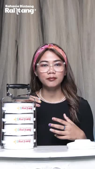 Aries Jaga Komunikasi Biar Hubunganmu Awet!