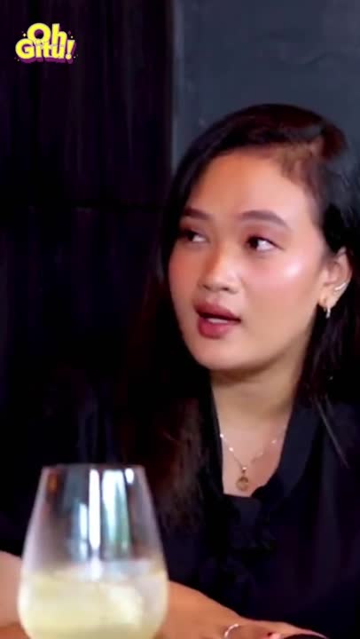 Kenal dari Dating Apps, Pas Ketemu Ditinggal Saat First Date