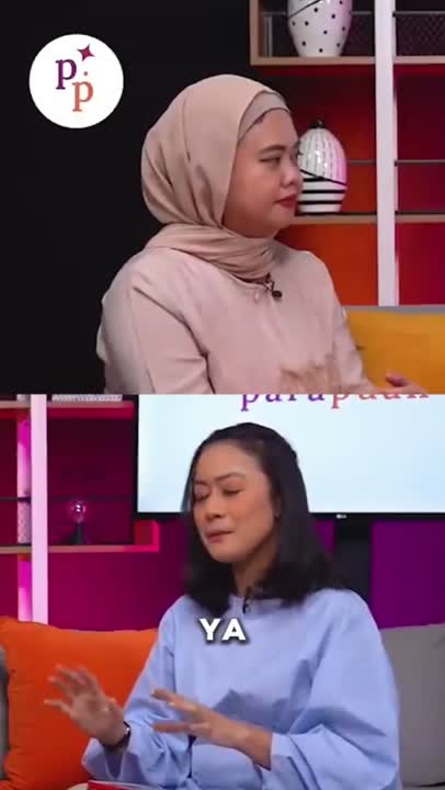 Belajar Pendidikan Parenting Sebelum Menikah Itu Penting