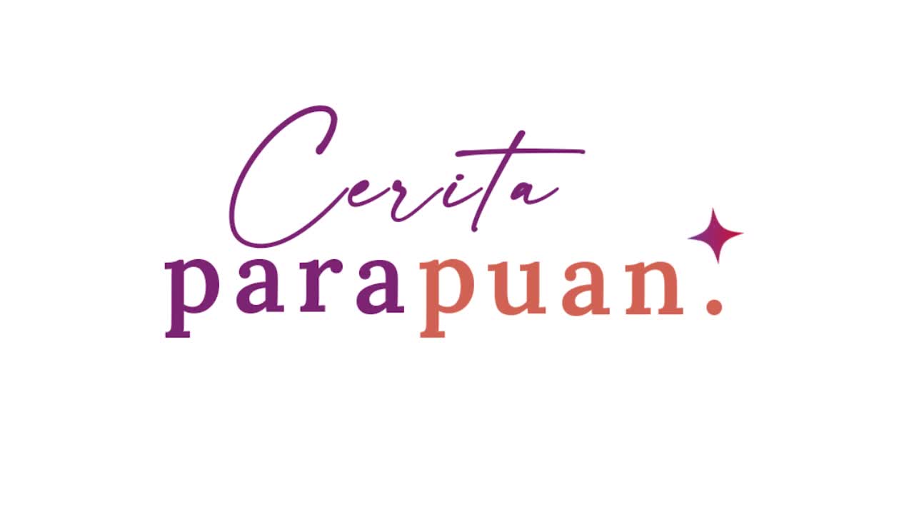 Pengertian Bidan dan Perbedaannya dengan Dokter