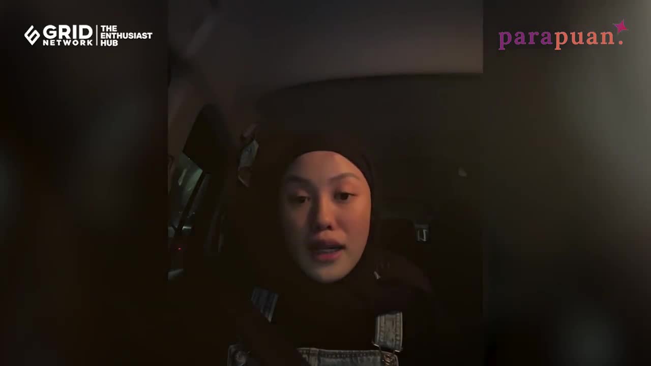 Berkaca Kasus Nikita Mirzani-Lolly, Mengapa Ibu Lebih Keras dalam Mendidik Anak Perempuan
