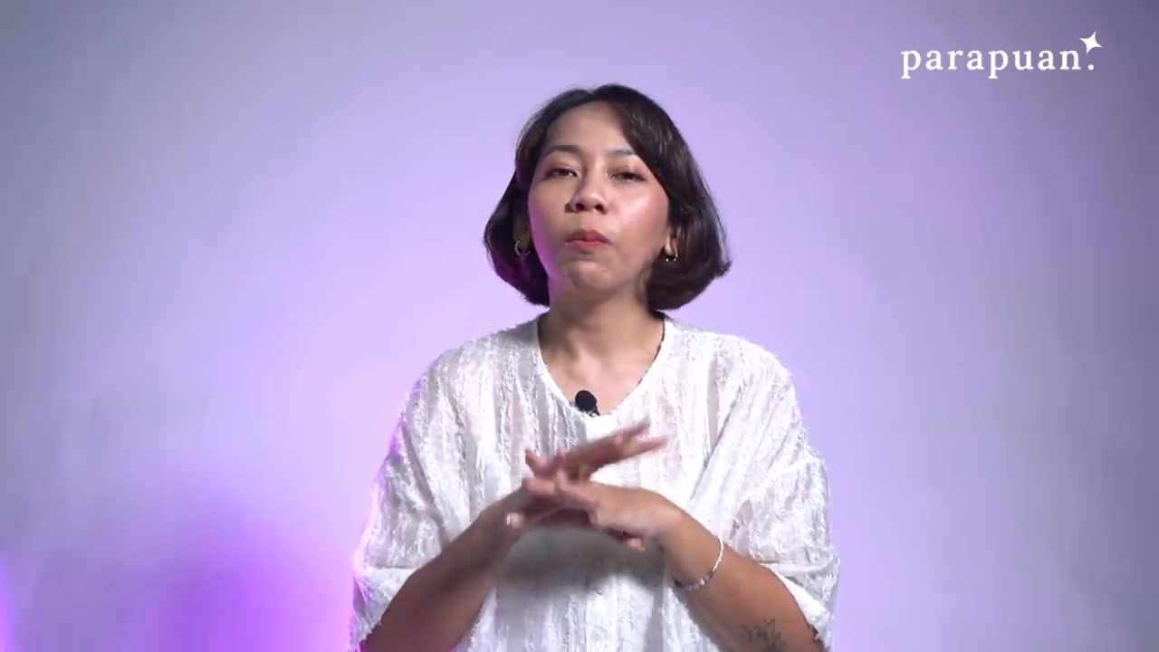 Untuk Pertama Kalinya, Seluruh Cagub Pilkada Jatim 2024 Adalah Perempuan