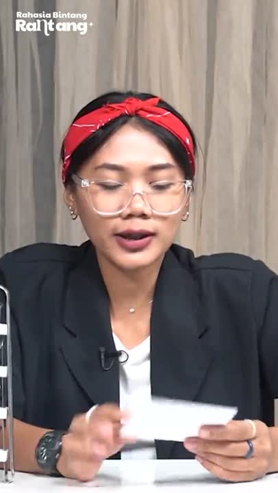 Ramalan Libra di Agustus 2023