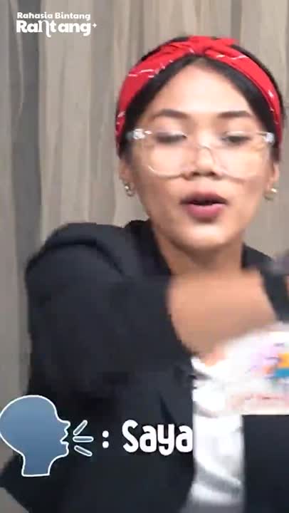 Ramalan Sagitarius di Agustus 2023