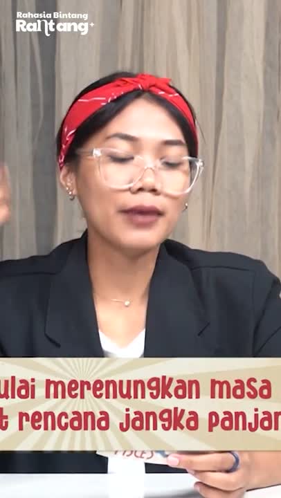 Ramalan Pisces di Agustus 2023