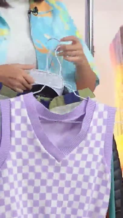 Parapuan Academy - Mix and Match Leather Jacket