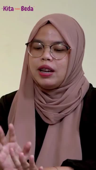 Terlalu Menikmati Kerjaan Menjadi Salah Satu Alasan Belum Menikah