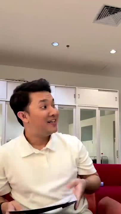 Tips Enggak Grogi Didepan Umum